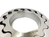 6.7L Powerstroke Billet Oil Pump Gears