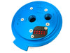 SPE Motorsport Tetrad Fuel Pump Module- Fits 11-21 Mustang, 16-20 GT350, & 20-21 GT500