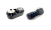 SPE Motorsport GT500 Street Vertical Links