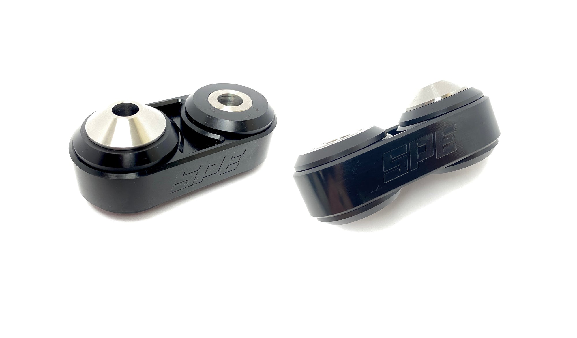 SPE Motorsport GT500 Street Vertical Links