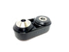 SPE Motorsport GT500 Street Vertical Links