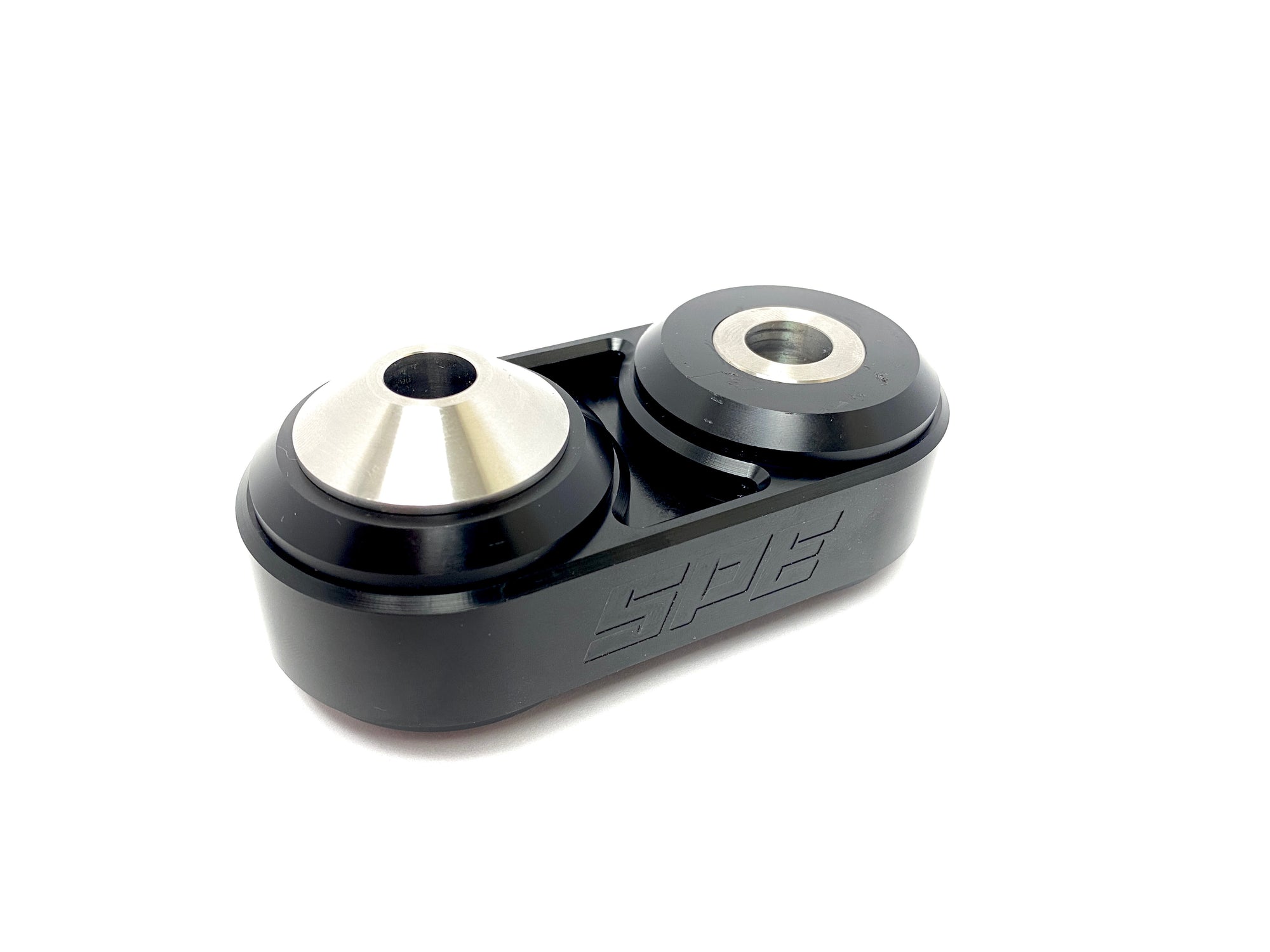 Spe Performance SPE Motorsport 2020-2022 GT500 Street Vertical Links - Snyder ...