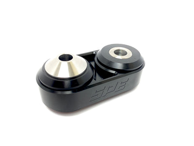 SPE Motorsport GT500 Street Vertical Links