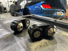 SPE Motorsport GT500 Street Vertical Links