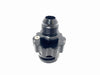 Billet Oil Cap F150 Mustang with AN fitting