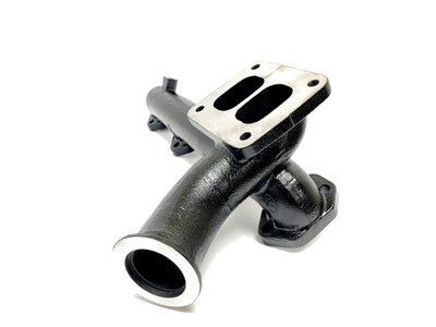 SPE 6.7L Emperor T4 Manifold Kit