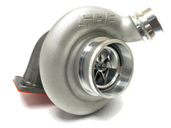 SPE Motorsport S300 Emperor Quick Spool Turbocharger