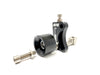 SPE 2020+ GT500 Adjustable Auxilary Idler