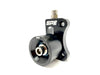 SPE 2020+ GT500 Adjustable Auxilary Idler