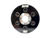 SPE 2020+ GT500 Pulley Kit with Titanium Hub & Install Tools