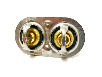 2020 GT500 Thermostat