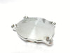 Coyote Billet Water Pump Block Off