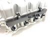 SPE Motorsport 2020+ GT500 Fuel Rail Kit With Rails