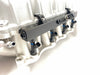 SPE Motorsport 2020+ GT500 Fuel Rails