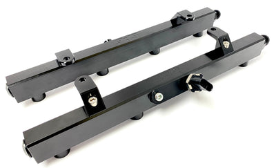 SPE Motorsport 2020+ GT500 Fuel Rails