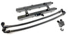 SPE Motorsport 2020+ GT500 Fuel Rail Kit With Rails