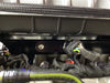 SPE Motorsport 2020+ GT500 Fuel Rails