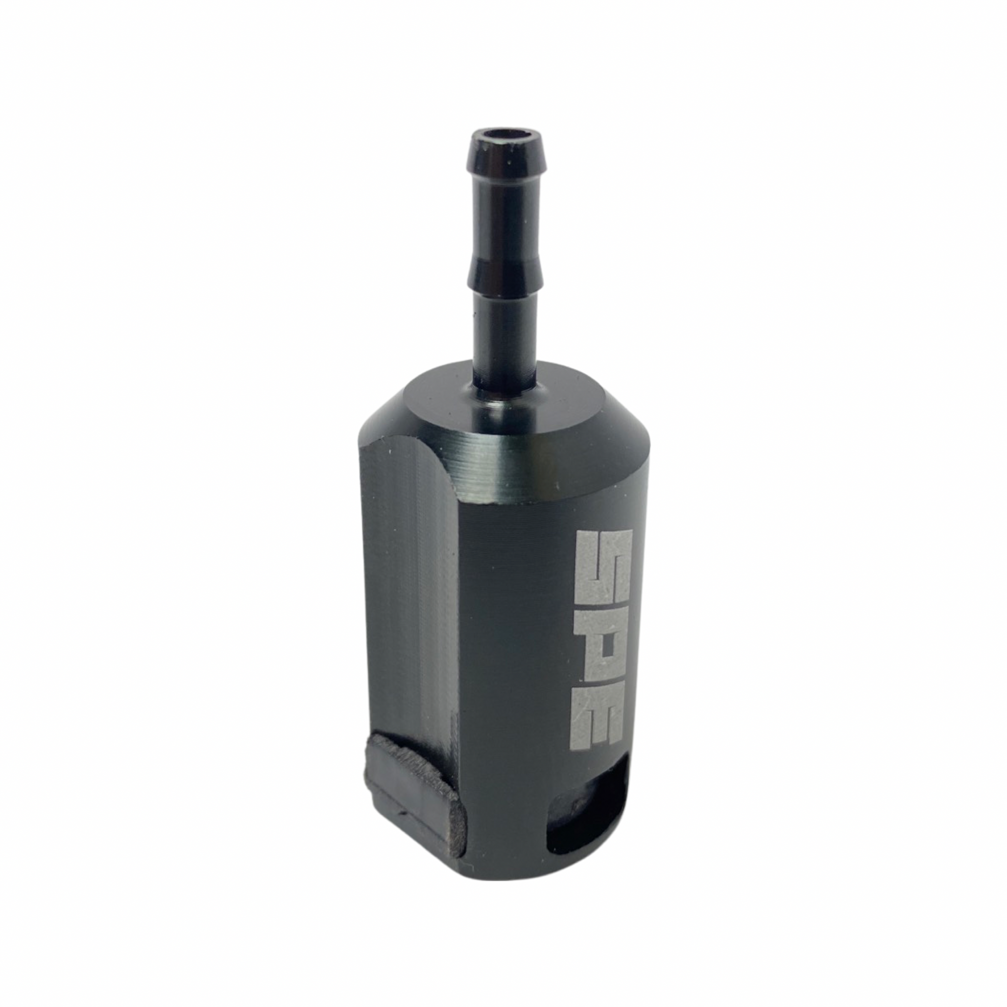 SPE Motorsport 2011-2022 6.7L Powerstroke Injector Return