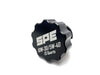 SPE Motorsport 2011-2023 6.7L Powerstroke Billet Oil Cap