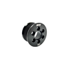 SPE 2020+ GT500 Pulley