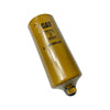 CAT REPLACEMENT FILTERS FOR SPE 6.7L FUEL FILTER SYSTEM