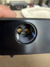 SPE 16-20 Mustang GT350 Billet Oil Separator