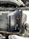 SPE 16-20 Mustang GT350 Billet Oil Separator