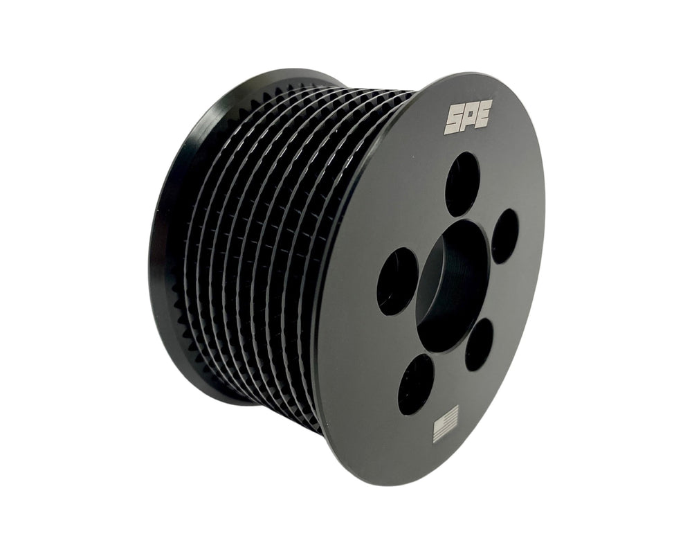 Spe Performance Superchargers & Parts | SPE Motorsport Performance Upgrades - Snyder ...