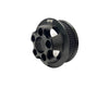 Ford blower supercharger pulley
