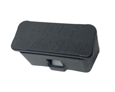 Ford OBDII Universal Cap - DO NOT FLASH