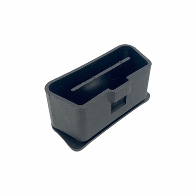 OBDII Universal Cap - DO NOT FLASH
