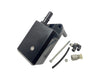 SPE 16-20 Mustang GT350 Billet Oil Separator