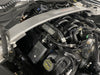 Ford F150 5.0 Coyote Mustang Catch Can CCV