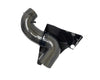 SPE 2020+ GT500 Stage 2 Carbon Fiber Intake