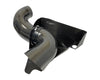 SPE 2020+ GT500 Carbon Fiber Track Tube ONLY- Upgrade for Stage 1 Intake