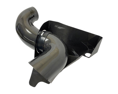 SPE Motorsport 2020-2022 GT500 Carbon Fiber Track Tube