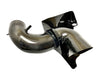 SPE 2020+ GT500 Stage 2 Carbon Fiber Intake