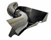 SPE 2020+ GT500 Stage 2 Carbon Fiber Intake