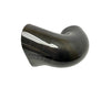 SPE 2020+ GT500 Carbon Fiber Track Tube ONLY- Upgrade for Stage 1 Intake