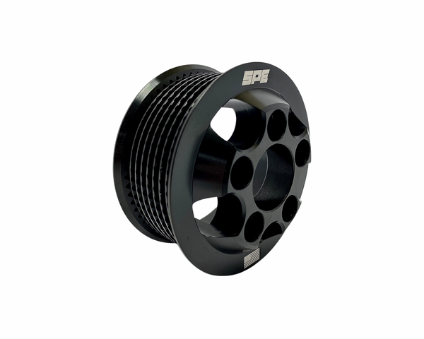 Speed Element Superchargers & Parts | SPE Motorsport Performance Upgrades - Snyder ...