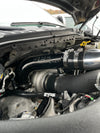 6.7L Powerstroke Turbocharger
