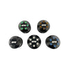 SPE Motorsport LSA Pulley and Hub Package- Stainless Hub
