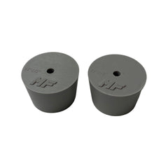 SPE-Motorsport Fab Silicone Purge Plugs - 1.5-1.75