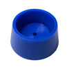 Motorsport Fab Silicone Purge Plugs - 2.5"