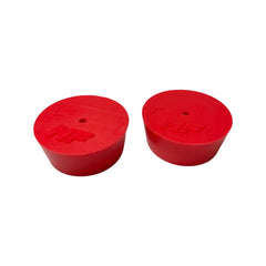 SPE-Motorsport Fab Silicone Purge Plugs - 3