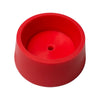 Motorsport Fab Silicone Purge Plugs - 3"