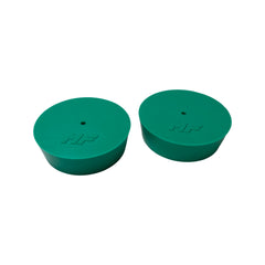 SPE-Motorsport Fab Silicone Purge Plugs - 4
