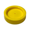 Motorsport Fab Silicone Purge Plugs - 6"