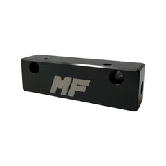 SPE-Motorsport Fab Vacuum Block