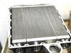Whipple Superchargers 2015-2017 Mustang GT Gen 5 SC System Stage 2